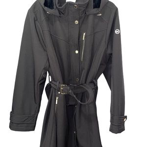 Feel Free To Message Me